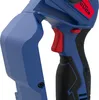 Güde Minikettensäge MK 18 - 18V ohne Akku, Ladegerät E³ Produktbild-Vorschau 5
