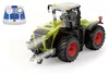CONTROL32 Claas Xerion 5000 TRAC VC mit Produktbild-Vorschau 4