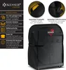 KESSER® Premium BBQ Grillabdeckung Gasgrill Grillhaube Produktbild-Vorschau 4