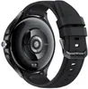 Xiaomi Watch 2 Pro BHR7211GL Anteprima dell’immagine prodotto 5