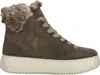 ara Stiefelette Stiefelette Veloursleder Produktbild-Vorschau 12