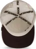 Goorin Bros. Trucker Cap The Deadliest Scorpion chalk Produktbild-Vorschau 9