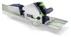 Festool Akku-Tauchsäge TSC 55 KSEB-Basic-FS | 578826 Produktbild-Vorschau 2
