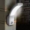 2x Maclean LED-Lampe mit Bewegungsmelder Produktbild-Vorschau 6