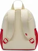 Zainetti Nike P1759 Anteprima dell’immagine prodotto 3