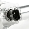 Thermostat Kühlmittel Regler 105 °C für ALFA ROMEO Produktbild-Vorschau 3