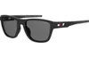 Tommy Hilfiger TH 1951/S Matte black 55/20/135 Herren Produktbild-Vorschau 7