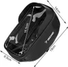 Borsa da bici - custodia per telefono Anteprima dell’immagine prodotto 3
