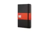 Moleskine. Adress-book Produktbild-Vorschau 4