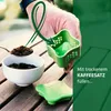 Schnecken-Verdufter Kaffee, 6er-Pack Produktbild-Vorschau 3