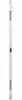Samsung Galaxy Tab S10 Ultra 1TB Wi-Fi DE silver Produktbild-Vorschau 3