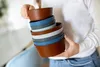 Koziol Schale Connect, Schüssel, Schälchen, Bowl, Produktbild-Vorschau 6