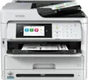 EPSON WorkForce Pro WF-M5899DWF    4-in-1 Tinten-Multi Produktbild-Vorschau 1