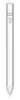 Logitech 914-000074 Logitech Crayon - Digital Pen USB-C Náhled obrázku produktu 2