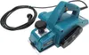 Makita 1911 B 840 W Hoblík s vratnou platňou Elektrický Náhľad obrázku produktu 10