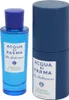 Herrenparfüm Blu Mediterraneo Cipresso di Toscana Acqua Di Produktbild-Vorschau 11