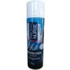 Medi-Inn Reinigungsschaum, 500 ml, PZN 10071343, Produktbild-Vorschau 6