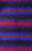 Strick Filzwolle Spectra v.gründl Colored Fruits Produktbild-Vorschau 3