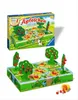 Äpfelchen Erste Spiele 4+ Sammelspiel Produktbild-Vorschau 5