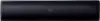 Razer Ergonomic Wrist Rest Pro Produktbild-Vorschau 4