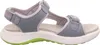 Sportliche Sandalette bis 30mm Sohlenhöhe SIRIS 2.0 Produktbild-Vorschau 11