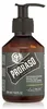 Péče o vousy: Proraso Cypress & Vetyver Šampon - 200 ml Náhled obrázku produktu 12