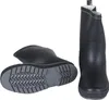 Regenstiefel Gartenstiefel Anglerstiefel Herren Gr.44 Produktbild-Vorschau 3