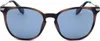 Adidas Original Sonnenbrille OR0074 53V 55 18 145 Produktbild-Vorschau 7