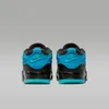 Buty Nike Air Jordan 4 RM FQ7939040 Podgląd zdjęcia produktu 13