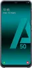 Samsung EF-AA505, Cover, Samsung, Galaxy A50, 16,3 cm Produktbild-Vorschau 4