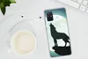 MuchoWow® Handyhülle Schutzhülle Hülle für Samsung Galaxy Produktbild-Vorschau 6