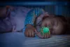 Philips AVENT SCF376/18, Klasický detský cumlík, Náhľad obrázku produktu 8