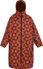 Regatta - Robe "Orla Kiely" pour femme RG12272 (Taille Voir les images du produit 1