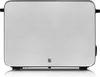 WMF STELIO Edition Toaster Produktbild-Vorschau 15
