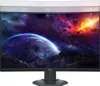Monitor komputerowy DELL S Series S2721HGF 68,6 cm (27") Podgląd zdjęcia produktu 4
