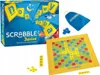 Scrabble Junior Náhled obrázku produktu 10