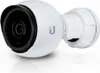 Ubiquiti UniFi UVC-G4-BULLET - Netzwerk-Überwachungskamera Produktbild-Vorschau 4