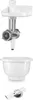 Bosch MUZ5BS1 Lifestyle Set BakingSensation s nástavcem na Náhled obrázku produktu 2