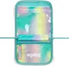 marsupio ergobag 14 cm Anteprima dell’immagine prodotto 7