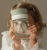 Mepal 360° trinklernbecher mio 300 ml - little farm Anteprima dell’immagine prodotto 10