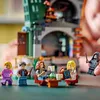 LEGO® Harry Potter™ 76467 Maison de Luna Lovegood Voir les images du produit 18