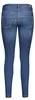 Mac - Jeans 5 tasche da donna, DREAM SKINNY - Dream denim - Anteprima dell’immagine prodotto 7