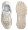 Vans Ultrarange Neo 2.0 Sportschuhe Beige EU 38 1/2 Beige Produktbild-Vorschau 4