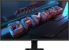 GIGABYTE GS27FA, Gaming-Monitor, (FullHD, IPS, HDR, AMD Produktbild-Vorschau 8