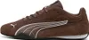 Sportovní boty Puma Catch SD hnědé, velikost 39 (EU), Náhled obrázku produktu 4