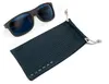 Gunnar Optiks Intercept, Uni , Prostokąt, Klasyka, Onyks, Podgląd zdjęcia produktu 10