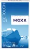 Mexx Ice Touch Man EDT 30ml Produktbild-Vorschau 2