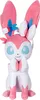 Pokémon Plyšový Sylveon - 60 cm Náhľad obrázku produktu 5