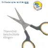 Westcott E-30440 00 Titanium Super Softgrip Produktbild-Vorschau 4