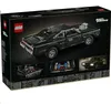 LEGO Technic Auto Fast and Furious Dodge Charger R/T, Náhľad obrázku produktu 19